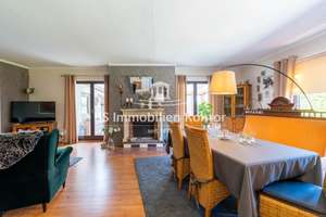 Haskamp! Top gepflegter, renovierter Bungalow mit überdachter Terrasse und Gartenanlage! – Die vollständige Adresse der Immobilie erhältst du vom Anbieter., 26759 Hinte – Vorschaubild 14