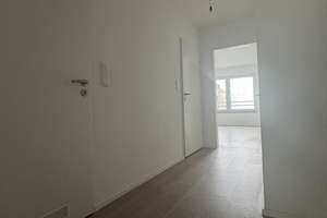 *Lichtdurchflutete 3-Zimmer-Wohnung mit Balkon in attraktiver Lage von Leverkusen-Opladen* – Die vollständige Adresse der Immobilie erhältst du vom Anbieter., 51379 Opladen, Leverkusen – Vorschaubild 7