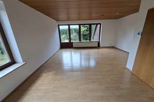 Helles Reihenendhaus in ruhiger Lage – Die vollständige Adresse der Immobilie erhältst du vom Anbieter., 23566 Sankt Gertrud, Lübeck – Vorschaubild 4