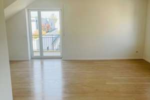 Großzügige und helle 3-Zimmer-Wohnung (107 m²) in zentraler Lage von Bobingen – Hochstraße 19, 86399 Bobingen – Vorschaubild 13