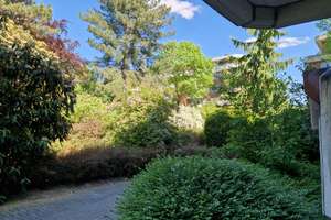 Sanierte 2-ZKB, WG-geeignet, große Südterrasse, teilmöbliert, Garage, Horstmarer Landweg – Horstmarer Landweg 109, 48149 Sentrup, Münster – Vorschaubild 29