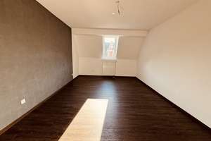 Traumhafte Dachgeschosswohnung in der Mannheimer Oststadt – 68161 Schwetzingerstadt/Oststadt, Mannheim – Vorschaubild 12