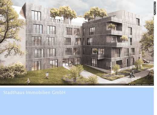 Dortmund single wohnung