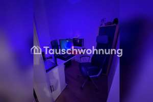 Tauschwohnung: München, Maxvorstadt: Schöne 1,5-Zimmer-Wohnung – Die vollständige Adresse der Immobilie erhältst du vom Anbieter., 80333 Augustenstraße, München – Vorschaubild 11