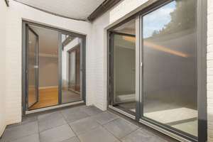 Property thumbnail 29