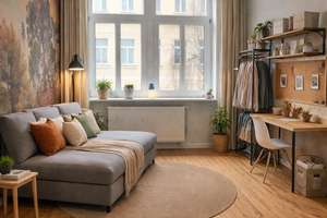 Property thumbnail 12