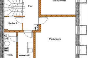 Property thumbnail 18