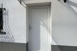 Einfamilienhaus – Hüttlingerstraße 17, 73433 Wasseralfingen, Aalen – Vorschaubild 13