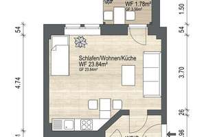 Property thumbnail 28