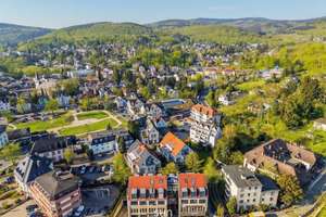 Property thumbnail 17