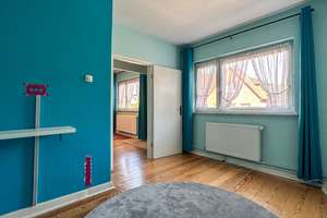 Investitionschance in Toplage – Die vollständige Adresse der Immobilie erhältst du vom Anbieter., 21029 Bergedorf (Ortsteil), Hamburg – Vorschaubild 19