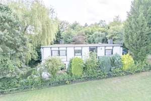 Ein Zuhause mit Herz und Raum für die ganze Familie – in bester Wohnlage von Rinteln – Die vollständige Adresse der Immobilie erhältst du vom Anbieter., 31737 Rinteln – Vorschaubild 16