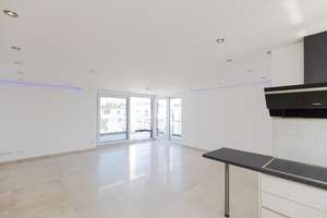 Exklusives Architektenhaus mit Einliegerwohnung, provisionsfrei vom Eigentümer - Offenbach-Waldheim – 63075 Mühlheimer Straße, Offenbach am Main – Vorschaubild 47