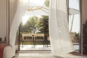 Zuhause ist, wo du dich sofort wohlfühlst – modernes Neubauhaus für die Familie – Kaiserslautern (Kreis) – Vorschaubild 16