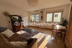 Tauschwohnung: Bieten zwei kleine Wohnungen in Nippes gegen eine große – Siebachstraße 50, 50733 Nippes (Ortsteil), Köln – Vorschaubild 5