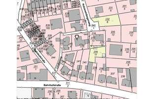 Attraktives Zweifamilienhaus in Top-Lage – Separate Eingänge, PV, Ausblick & Lebensqualität – Katzenelnbogenweg 5, 64673 Zwingenberg – Vorschaubild 21