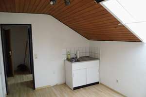 Von Privat - Provisionsfrei- MFH - 6 Wohnungen plus 4 Appartements – Nottulner Landweg 12, 48161 Roxel, Münster – Vorschaubild 32