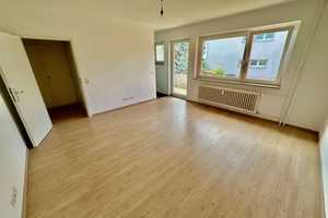 Helles & gepflegtes 1 Zimmerapartement mit Balkon in zentraler Lage von Wiesbaden! – Wittelsbacher Straße 33, 65189 Wiesbaden – Vorschaubild 2