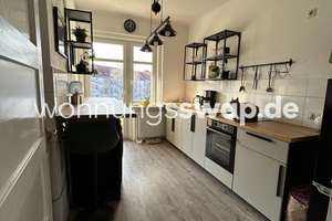 Property thumbnail 16