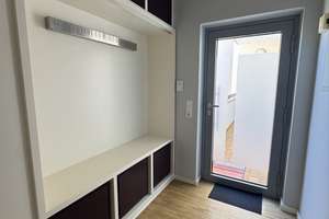 Wunderschöne 2ZKB Wohnung mit Ausblick über Koblenz – Die vollständige Adresse der Immobilie erhältst du vom Anbieter., 56075 Karthause Flugfeld, Koblenz – Vorschaubild 15