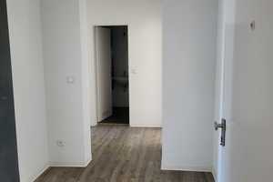 3-Zimmer Wohnung im EG rechts [VAC-12095] – Württemberger Allee 18, 33689 Bielefeld – Vorschaubild 2