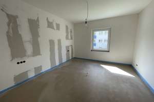 Erstbezug nach Sanierung: 4-Zimmer Wohnung in zentraler Lage von Horb – Die vollständige Adresse der Immobilie erhältst du vom Anbieter., 72160 Horb am Neckar – Vorschaubild 6