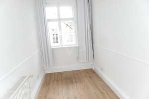 Gepflegte sonnendurchflutete Wohnung in beliebter Lage! – Die vollständige Adresse der Immobilie erhältst du vom Anbieter., 13409 Reinickendorf (Ortsteil), Berlin – Vorschaubild 7
