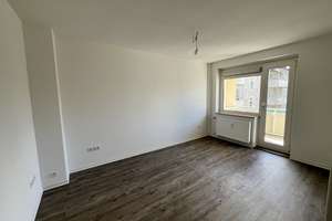 Smarter Wohnen: interessante 3-Zimmer-Wohnung – Siegfriedstr. 67, 38106 Nordstadt, Braunschweig – Vorschaubild 4