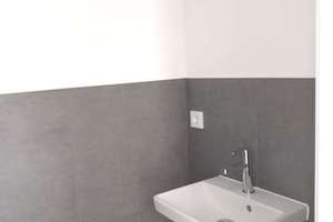 living smart - Moderne 3-Zimmer-Wohnung mit großzügigem Südbalkon in Oberföhring – Die vollständige Adresse der Immobilie erhältst du vom Anbieter., 81925 Oberföhring, München – Vorschaubild 10