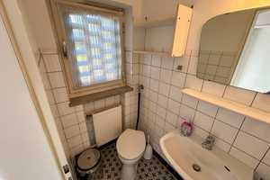 **Großzügiges Einfamilienhaus mit viel Potenzial in zentraler Lage von Emsdetten** – Steinfurt (Kreis) – Vorschaubild 10