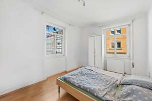 Property thumbnail 10