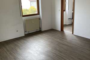 Moderne 1-Zimmer Wohnung mit Balkon in Würzburg – Die vollständige Adresse der Immobilie erhältst du vom Anbieter., 97076 Lengfeld, Würzburg – Vorschaubild 6