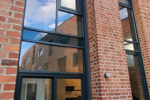 Hennef-Zentrum! Hochwertig modernisiertes 4-Zimmer-Haus mit EBK & großzügiger Dachterrasse! – Die vollständige Adresse der Immobilie erhältst du vom Anbieter., 53773 Hennef (Sieg) – Vorschaubild 4