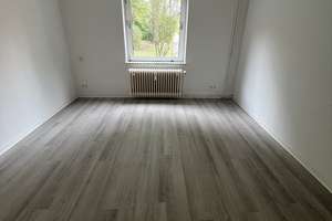 Helle 4-Zimmer-Wohnung mit durchdachter Raumaufteilung