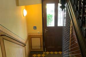 Property thumbnail 9