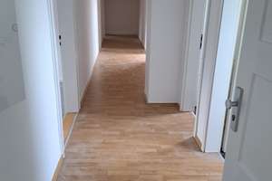 frisch renovierte, ruhige 3-Zimmer-Wohnung in Pasing – Varnhagenstr. 41c, 81241 Pasing, München – Vorschaubild 2