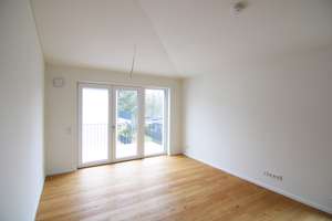 Ab 01.11.2026: Dachgeschoss-Wohntraum mit Süd-Balkon, Abendsonne, Aufzug, Tiefgarage + Wallbox! – Die vollständige Adresse der Immobilie erhältst du vom Anbieter., 15711 Königs Wusterhausen – Vorschaubild 9
