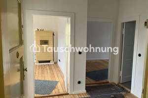 Tauschwohnung: Wohnung im Grünen gegen Zentrale Lage – Die vollständige Adresse der Immobilie erhältst du vom Anbieter., 14163 Zehlendorf, Berlin – Vorschaubild 5