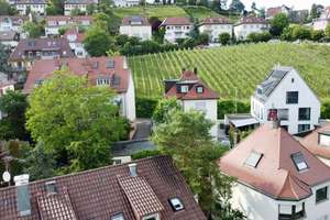 +Kernsanierte & bezugsfreie möblierte 2-Zi-Whg mit TG-Stellplatz in Stuttgart-Nord+ – Die vollständige Adresse der Immobilie erhältst du vom Anbieter., 70191 Mönchhalde, Stuttgart – Vorschaubild 20