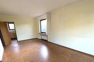 ** Ihr neues Zuhause in bester Lage ** – Duisburg – Vorschaubild 7