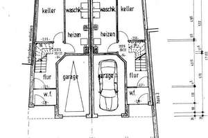 Zuhause im Glück- Reihenhaus in Mülfort mit viel Platz! – Die vollständige Adresse der Immobilie erhältst du vom Anbieter., 41238 Mülfort, Mönchengladbach – Vorschaubild 36