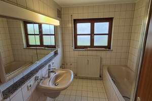 Gefragte Wohnlage mit großem Balkon und herrlichem Ausblick – 71672 Marbach am Neckar – Vorschaubild 17