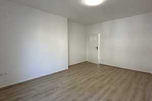 Frisch sanierte 3 Zimmer Wohnung zu vermieten – Lichtstr. 63, 40235 Düsseldorf – Vorschaubild 2