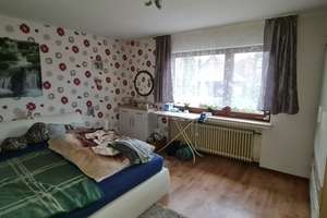 Korbach-OT, 1-3 Fam.Hs. – Am Eikelnberg 28, 34497 Korbach – Vorschaubild 13