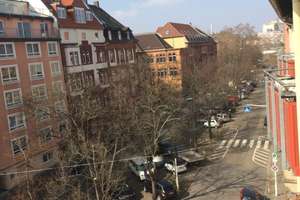 3 ZKB mit 2 Balkonen | provisionsfrei | Kapitalanlage – 67061 Süd, Ludwigshafen am Rhein – Vorschaubild 5