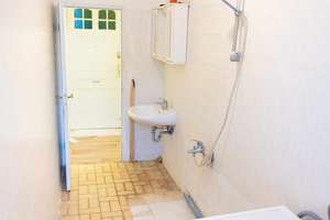 Property thumbnail 14