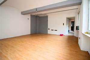 ** Visionäres Wohnen – Immobilienprojekt mit Weitblick ** – Die vollständige Adresse der Immobilie erhältst du vom Anbieter., 67551 Heppenheim, Worms – Vorschaubild 4