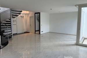 Konsequent Hochwertig! – Die vollständige Adresse der Immobilie erhältst du vom Anbieter., 22527 Stellingen, Hamburg – Vorschaubild 8