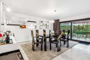 Luxusvilla in Bestlage von Speyer – Provisionsfrei | High-End Sicherheit | Am Naturschutzgebiet – Die vollständige Adresse der Immobilie erhältst du vom Anbieter., 67346 Süd, Speyer – Vorschaubild 24