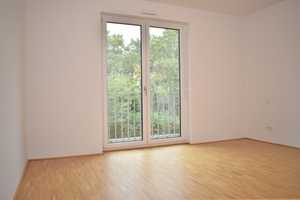 Im Westen geht die Sonne unter – Robert-Havemann-Str. 10, 53121 Bonn – Vorschaubild 6